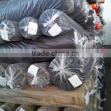 C32*32 130*70 Cotton Baby Twill for Shorts/pants photo-3