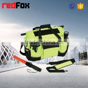 Wholesale Cotton Beach Canvas Bag photo-5