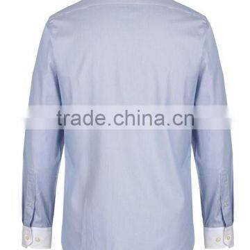 Classic Shirts! photo-3