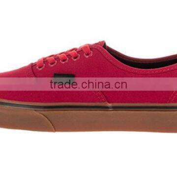 Zapatos Marca Renombre en Stock Remate Calzado Original photo-2