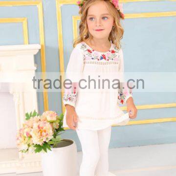 New Style Kids Modeling Clothes From Guangzhou photo-2