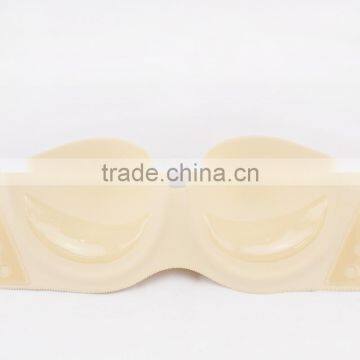 Self-adhesive Silicone Triumph Lingerie photo-3