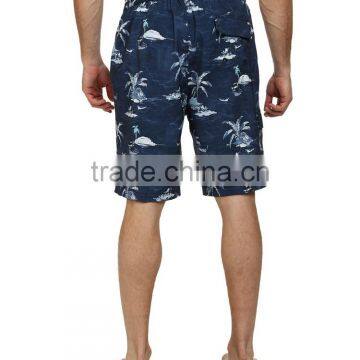 Custom Mens Board Shorts Pants Cheap Wholesale Board Shorts Fabric