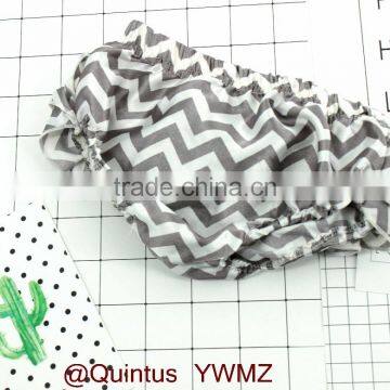 Baby Girls Ruffle Shorts Inner Wears Baby Floral Bloomer Young Model Top 100 photo-2