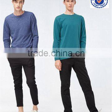 OEM Service Factory Price Men's Hoodies & Sweatshirts photo-2