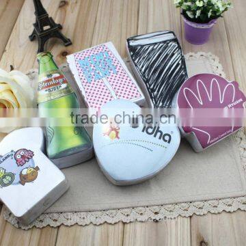 Custom Compressed T-shirt Magical Gift T-shirt photo-2