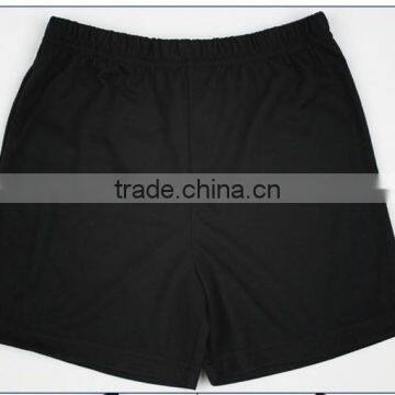 2015 Wholesale Work Pants Black photo-2