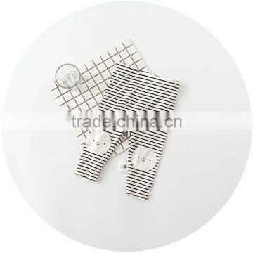 S17716A Toddler Baby Boy Baggy Harem PP Pants photo-6