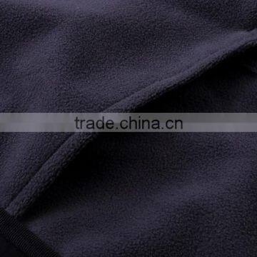 Men's Waterproof and Windproof Breathable Softshell Jacket