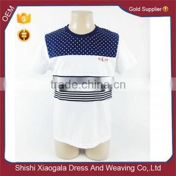 New design	0.50 t-shirts	OEM