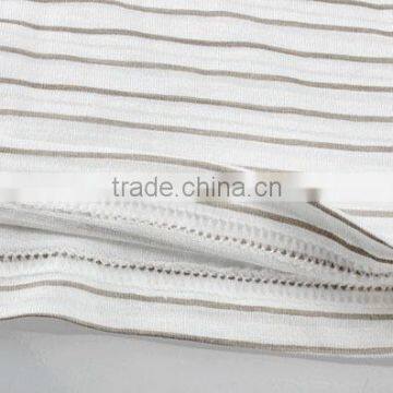 Cute Design Baby Clothes Popular Baby Boy Dress Clothes Good Quality Organic Baby Clothes photo-6