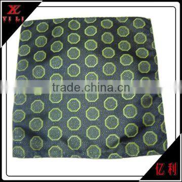 Good Quality Custom Pocket Square For Gentleman photo-4