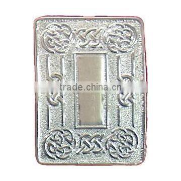 Belt Buckles Highland Uniforms and Accessories