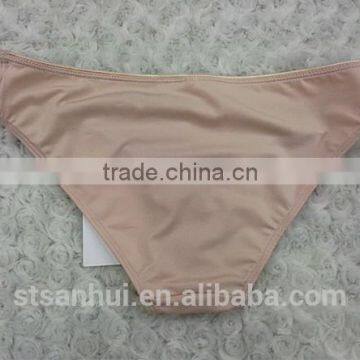 Wholesale New Fashion Women Sexy Underwear Panties From Shantou Factory photo-3