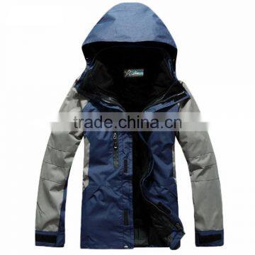 Best Womens European Outdoor Wear Manufacturer photo-2