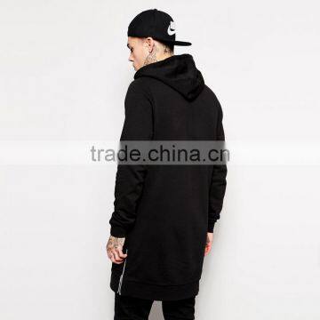 2016 New Arrival Cotton Men Sweatshirts photo-2