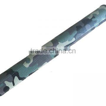 Putter Grips Golf PU Camouflage Pattern photo-4