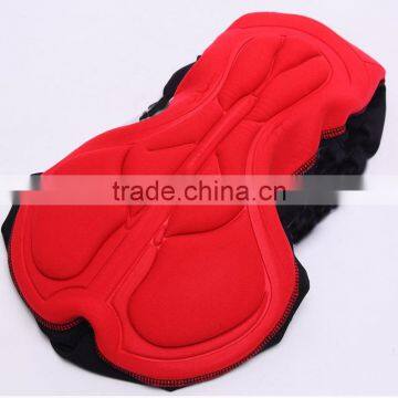 BEROY Custom High Quality Cycling Bib Shorts Set, Cycling Jersey and Bibshorts Kits photo-6