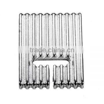 Wholesale Durable Pin Tuck Presser Foot Feet Kit For Singer For Brother For Janome Domestic Sewing Machine Ecellent Quality photo-4