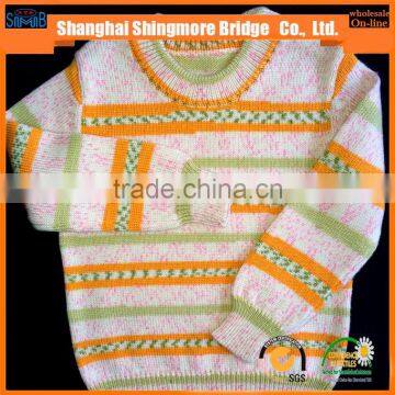 Online Shopping Knitted Yarn China Supplier Cheapest Price Wholesale Eco-friendly 70%bamboo 30%cotton Blended Baby Yarn photo-4