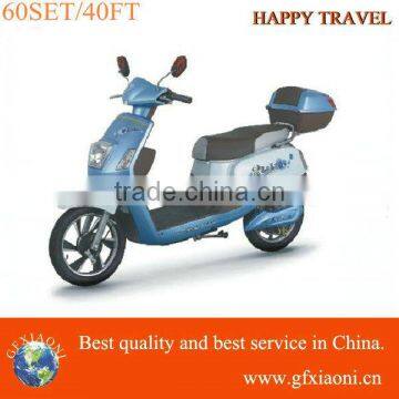 %500w electric bicycle