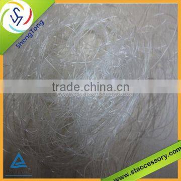 Bulk Nylon Fishing Line Wholesale Nylon Fishing Line photo-1