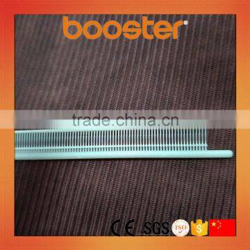Hot Sale Chinese Supplier 4.4mm Micro Rfid Tag Pin