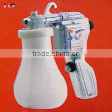 Spray Gun