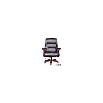 Executive Chair