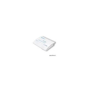 Sell GSM Fixed Wireless Terminal