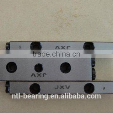 Good Price Cross Roller Slide Rail Guide Way V6-200-15Z photo-2