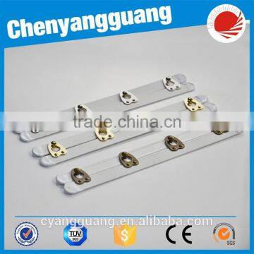 Fashion Lingerie Accessories Corset Busk In Mental photo-6