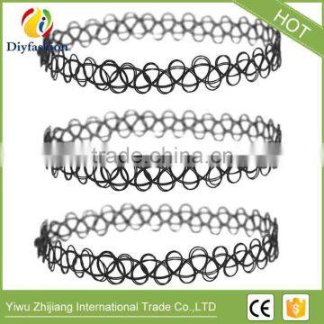 Factory Direct Sale DIY Beads Material Transparent Nylon Fishing Wire