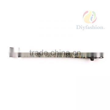 Custom Double Anchor Bracelet Paracord PC6015-3 photo-4