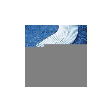 Sell Pool Grating