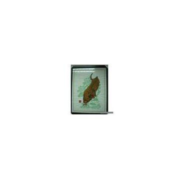 Sell Computer Embroidery