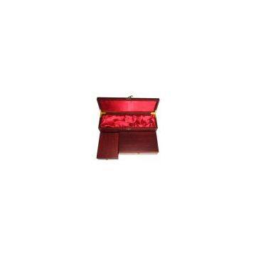 Sell Gift Box