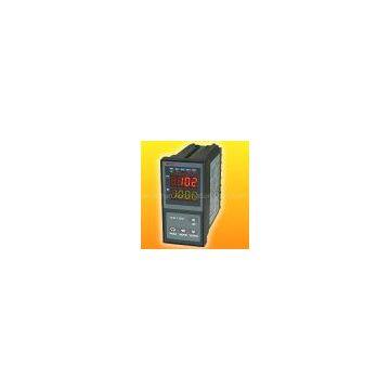 Kehao - Intelligent On-off Temperature Controller-KH101