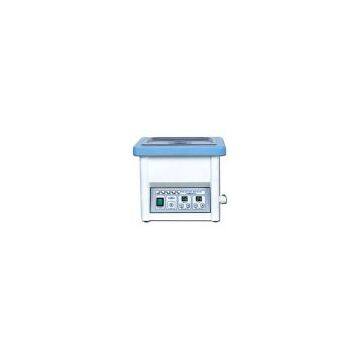 Sell Ultrasonic Cleaner