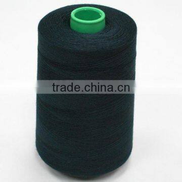 Flame Retardant Thread for Apparel Made of Nomex photo-5