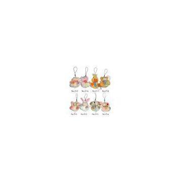 Sell Promotion Mini Plush Toy And Give Out Mini Plush Toy (China (Mainland))