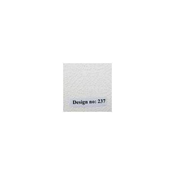 pvc ceiling gypsum board tile