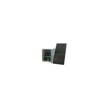Solar Power System 50W-10KW