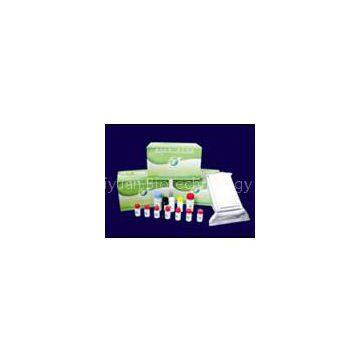 Trichothecenes (T-2) ELISA Test Kit