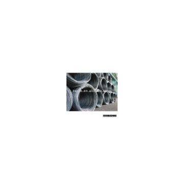 Sell Wire Rod