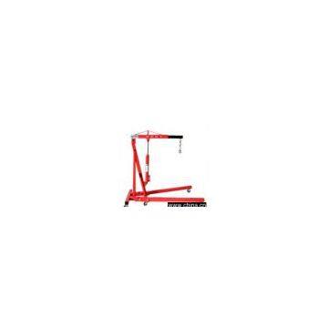 Sell Shop Crane