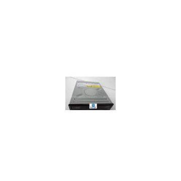 LG SATA Blu Ray Burner BH08LS20 Compatible with BD/DVD/CD Formats 8x BD-R Write 16x DVDR Write