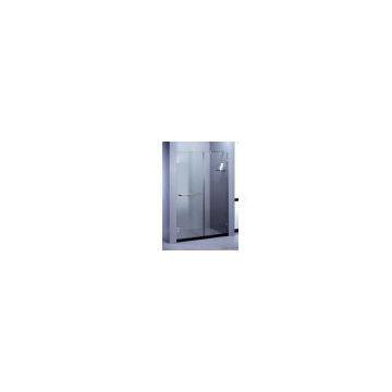 Sell Sliding Screen Door