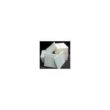 Sound Attenuation Sponge & Foam photo-3