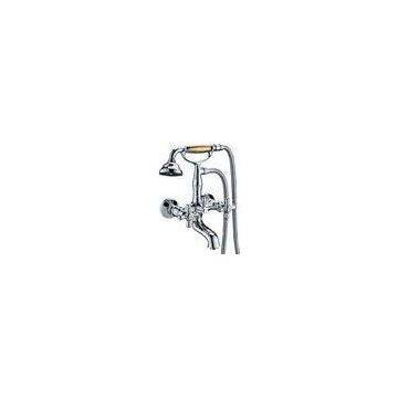 Bathtub Mixer Taps